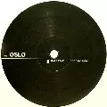 MARA TRAX / ...It Got Me Funk