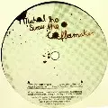 MICHAL HO / Screw The Coffeemaker Remixes?