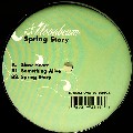 MOONBEAM / Spring Story
