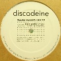 DISCODEINE / Discodeine EP