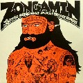 ZONGAMIN / ゾンガミン / Bongo Song