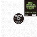KERRI CHANDLER / ケリー・チャンドラー / Computer Games EP