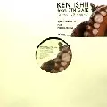 KEN ISHII FEAT.7TH GATE / Sunrise Remixes