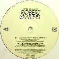 ROBERT OWENS / ロバート・オーウェンス / Inside My World