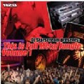 DJ STARSCREAM / This Is Full Metal JungleVolume 1