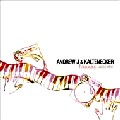 ANDREW J & KALTENECKER / Melodies