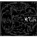 MISS KITTIN / ミス・キティン / Batbox