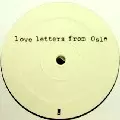 VERA & FEDERICO MOLINARI / It Ain't Music /  