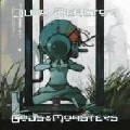 JUNO REACTOR / ジュノ・リアクター / Gods & Monsters