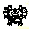 PETER GRUMMICH / Therapy Remix EP