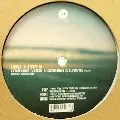 LEROSA / Killester EP