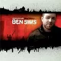 BEN SIMS / ベン・シムズ / Ekspozicija 08: Escapism Pt.2