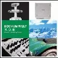 BOCHUM WELT / ボカム・ウェルト / R.O.B. (Robotic Operating Buddy)