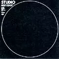STUDIO / スタジオ / West Coast-Japan Edition