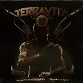 TERRAVITA / Adult Robot Kung Fu/Another Place