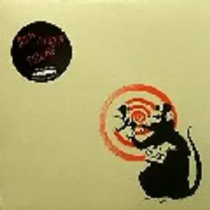 DIRTY FUNKER商品一覧｜SOUL / BLUES｜ディスクユニオン・オンライン