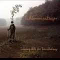 SCHLAMMPEITZIGER / シュラムパイトチガー / Schwingstelle Fur Rauschabzug