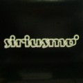 SIRIUSMO / シリウスモ / Diskoding Mini Album