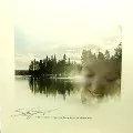 SALLY SHAPIRO / サリー・シャピロ / Jackie Jackie(Spend This Winter With Me)