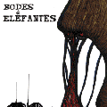 BODES & ELEFANTES / Bodes & Elefantes