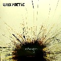 WAX POETIC / ワックス・ポエティック / Cihangir Remixes