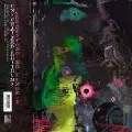 JOAQUIN JOE CLAUSSELL / ホアキン・ジョー・クラウゼル / Corresponding Echoes