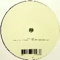 JOHN MILES / ジョン・マイルズ / Stranger In The City