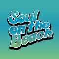 BOBBY & STEVE / Soul On The Beach