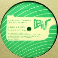 KUBIKS & LOMAX / Despite Everything/Dreamin Of Dub