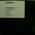 INNERZONE ORCHESTRA / インナーゾーン・オーケストラ / Bug In The Bassbin (Re-Press)