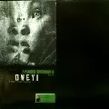 X.PANDED DIMENSION.S / OWEYI