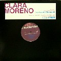 CLARA MORENO / クララ・モレーノ / Clara Claridade
