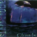 SLAM MODE / スラム・モード / Clouds