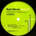 RYOH MITOMI / Ballet EP
