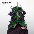 ROBERT HOOD / ロバート・フッド / Fabric 39(国内仕様盤)