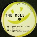 MOLE / Baby, You're The One EP
