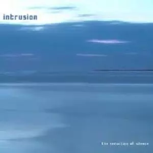 Seduction Of Silence/INTRUSION｜CLUB/DANCE｜ディスクユニオン