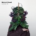 ROBERT HOOD / ロバート・フッド / Fabric 39
