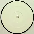 MOBY / モービー / Alice(Noisia Remix)(Promo)