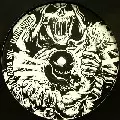 DYLAN & SPL/LIMEWAX & PANACEA / Dark Soul/Pigeons & Marshmallows