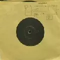 BOLLA / ボーラ (ジョー・クラウゼル) / Afrikan Basement