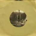BOLLA / ボーラ (ジョー・クラウゼル) / Afrikan Basement Pt. 2