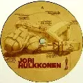 JORI HULKKONEN / ヨリ・ハルコネン / Never Been Here Before