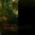 H.GARDEN FEAT.JOI / Gentle Rain(Rain Forest MIxes)