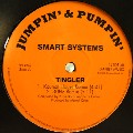 SMART SYSTEMS / Tingler