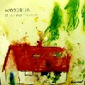 WOODBLUE / ウッドブルー / Still/Deji