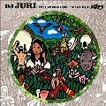 DJ JURI / World Of Taiko Dub