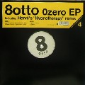 8otto / 0zero EP