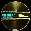 NHAR / Infected