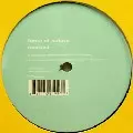FORCE OF NATURE / フォース・オブ・ネイチャー / Remixed